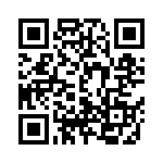 D09P82C4GL00LF QRCode