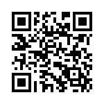 D09P82C4GX00LF QRCode