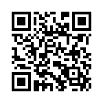 D09P82C6GX8CLF QRCode