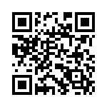 D09P90C4PA00LF QRCode