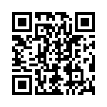 D09P90C6GX00 QRCode