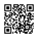 D09P90C6GX00LF QRCode
