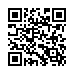 D09P90C6PX00 QRCode