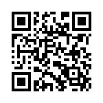 D09P90C6PX00LF QRCode