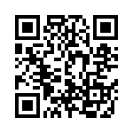 D09P91C4PX00LF QRCode