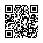 D09P91C8PV00LF QRCode