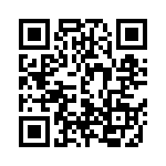 D09S13A4PA00LF QRCode