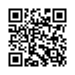 D09S13A4PX00LF QRCode