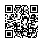 D09S13A4UV00LF QRCode