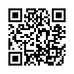 D09S13A6RX09LF QRCode