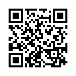 D09S13A6UV00LF QRCode