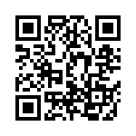 D09S13B4UV00LF QRCode