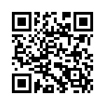 D09S23A4GL00LF QRCode