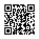 D09S23A4GV00LF QRCode