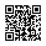 D09S23A4GX00LF QRCode