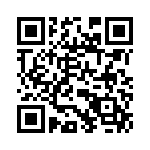 D09S24A4PL00LF QRCode