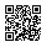 D09S24A4PV00LF QRCode