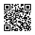 D09S24A6GV00LF QRCode