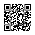 D09S24A6RV22LF QRCode