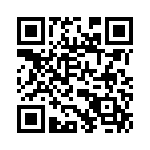 D09S24A6RX12LF QRCode