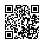 D09S25K6PA00LF QRCode