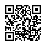 D09S33E4GV00LF QRCode