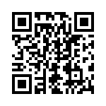 D09S33E6GX00LF QRCode