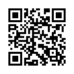 D09S33E6RX09LF QRCode