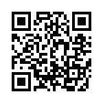 D09S80C6PA00 QRCode