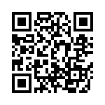 D09S90C6GL00LF QRCode