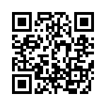 D09S90C6PA00 QRCode