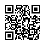 D09S90C6PX00 QRCode