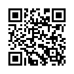 D09S90C6PX00LF QRCode