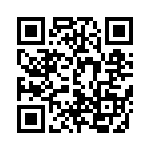 D09S91C4GI00 QRCode