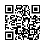 D09S91C4GL00 QRCode