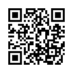 D09S91C4PV00 QRCode