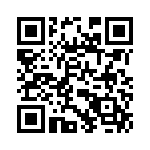 D09S91C6GI00LF QRCode