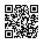 D09S91C6PA00LF QRCode