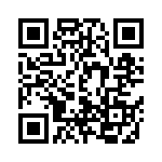 D09S91C6PL00LF QRCode