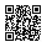 D0ZB18DRZ QRCode