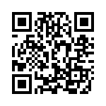 D10-250-D QRCode