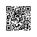 D100J20C0GH6VJ5R QRCode