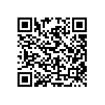 D100J20C0GL63J5R QRCode