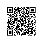 D100J20C0GL63L6 QRCode