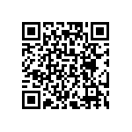 D100J20C0GL6TJ5R QRCode