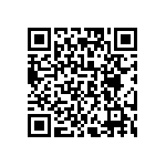 D100J20C0GL6UJ5R QRCode