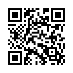 D100K250 QRCode