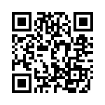 D100K25RE QRCode