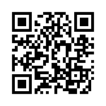 D100K3R0 QRCode