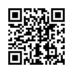 D100K50KE QRCode